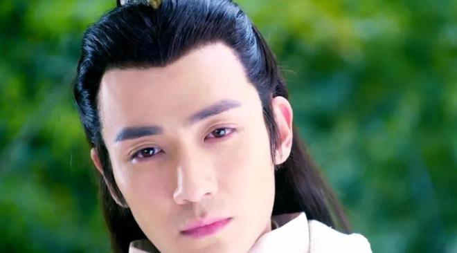 馬力演員,小巷深處的寶藏小店之旅