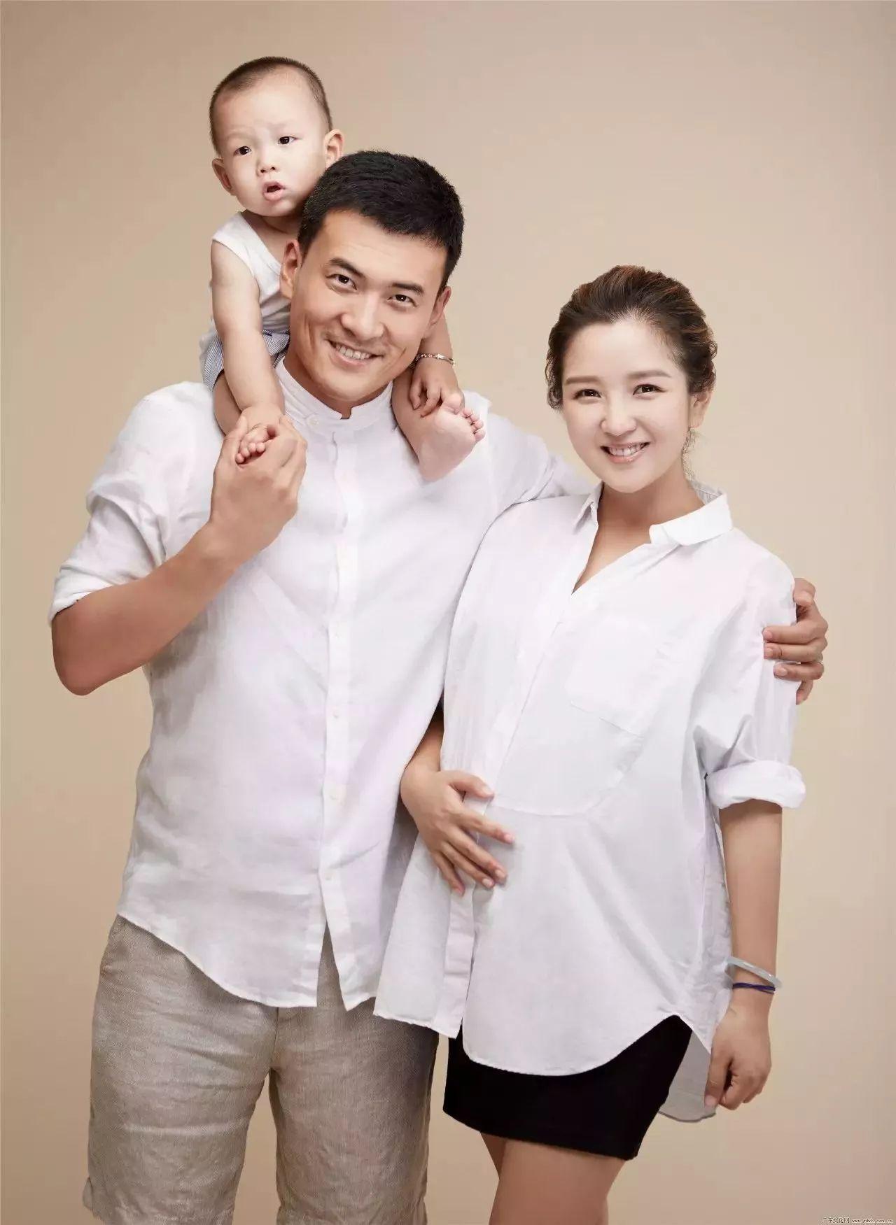 赫子銘,演技與爭議的碰撞之路