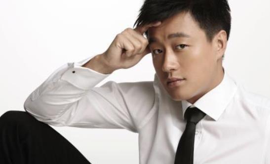 于姓明星,星光璀璨的時(shí)代印記