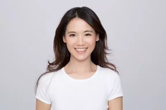 于姓明星,星光璀璨的時(shí)代印記