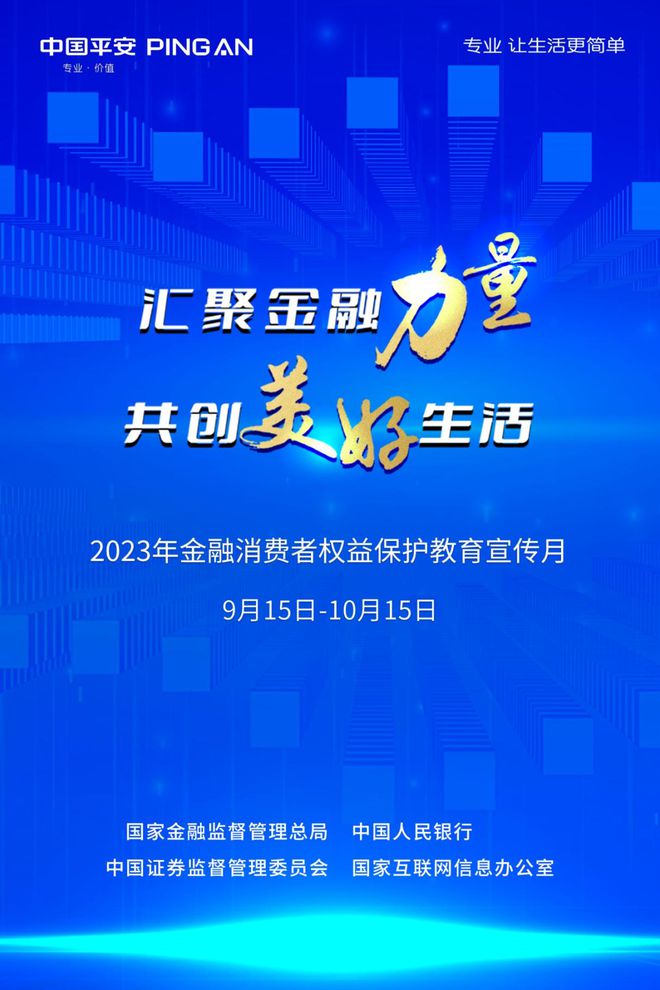 2025年度九本熱門護資源精選,自然美景與內心平和之旅