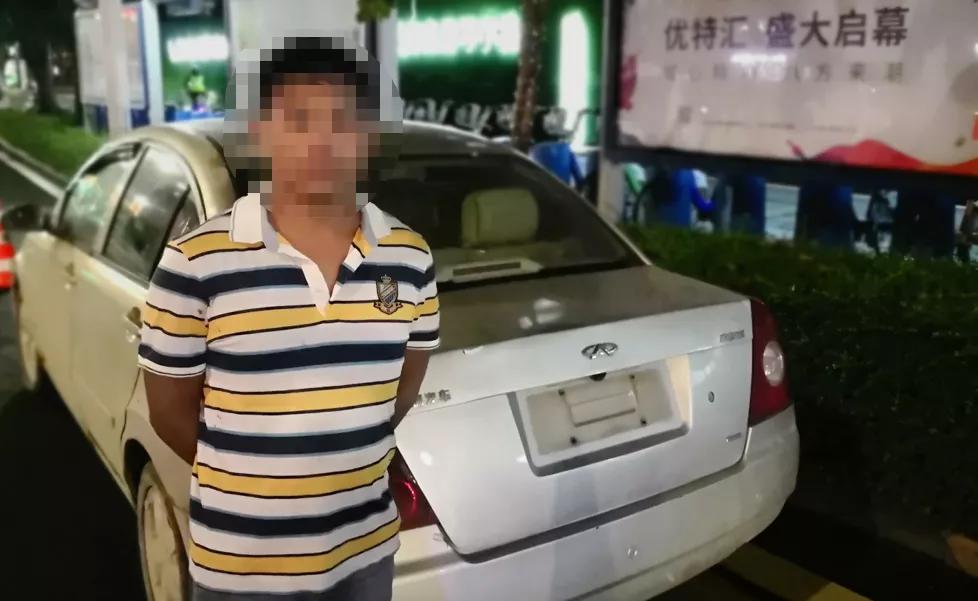 珠海臺風最新動態,風雨中的勵志故事