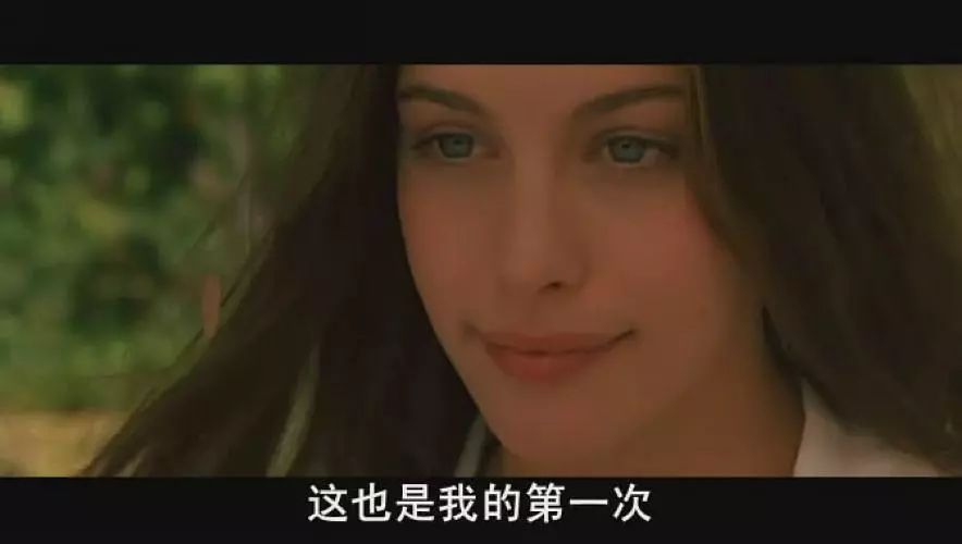 勵志心靈之旅,深度解讀愛電影的內涵與意義