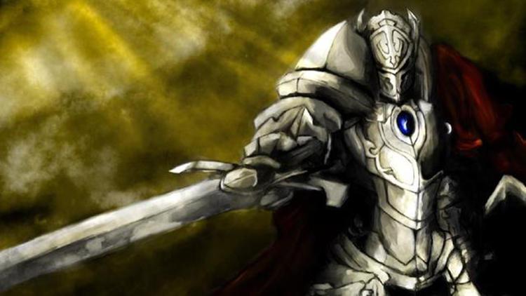 至尊無(wú)上2演員表詳解,全面指南與步驟攻略