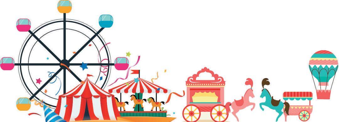 海昌上市,乘風破浪啟航程,成就夢想之旅