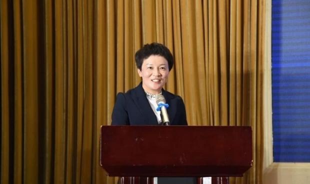 海昌上市,乘風破浪啟航程,成就夢想之旅