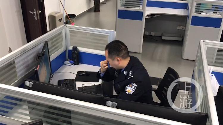 電腦看電影,現代娛樂方式的深度探究