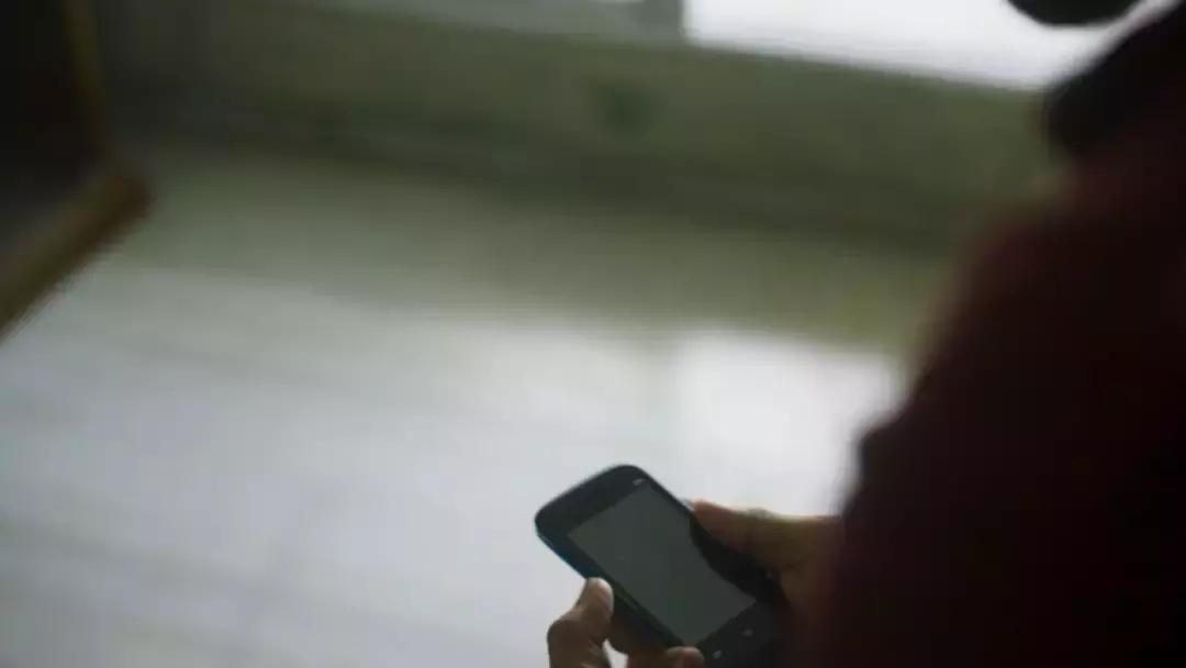 電腦看電影,現代娛樂方式的深度探究