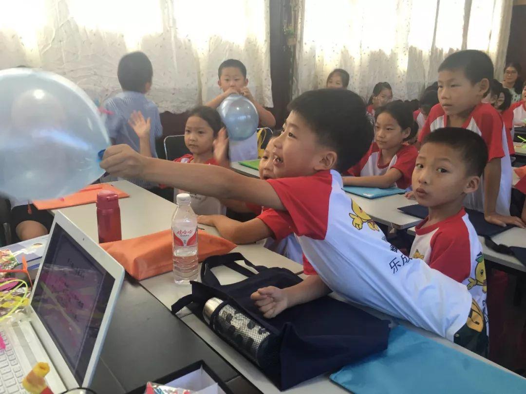 吹比賽的含義解析,究竟是何意?