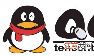 最新QQ悄悄話功能詳解,隱私交流新體驗