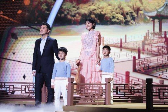 經(jīng)典詠流傳最新篇章步驟指南解析