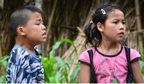 變形計(jì)新一季,青春交換的奇幻之旅,全新篇章重磅推薦