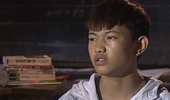 變形計(jì)新一季,青春交換的奇幻之旅,全新篇章重磅推薦