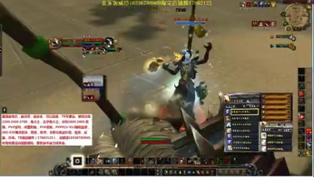 狂野角斗士2025新篇章揭秘,熱血競技的嶄新序幕