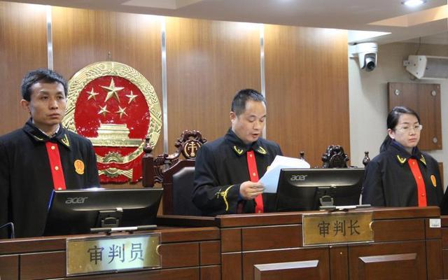 銀川汽油價格動態,變化中的力量與自我成就的啟示