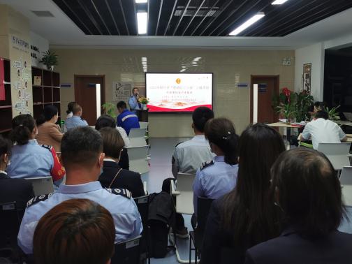 銀川汽油價格動態,變化中的力量與自我成就的啟示