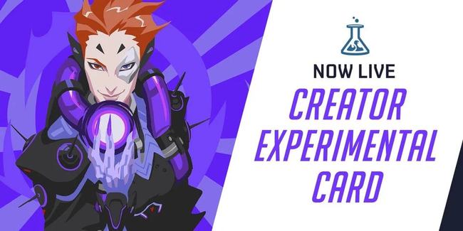 科技前沿深度探討與洞察,卡實(shí)最新資訊解析