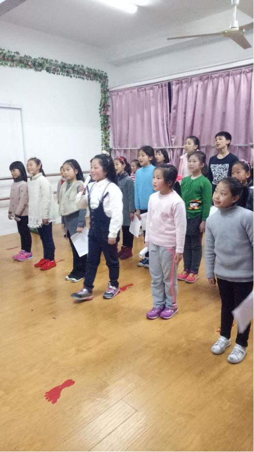 城市傳媒最新動態,引領城市傳播新潮流的先鋒力量。