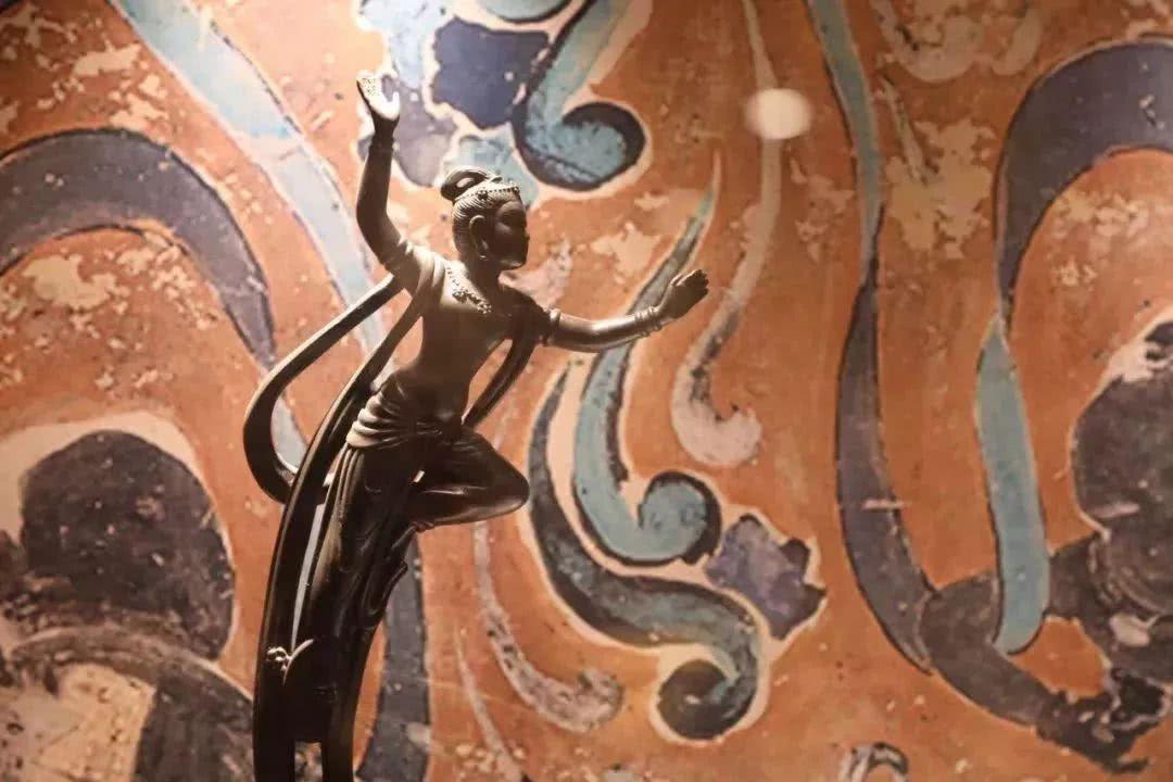 西班牙男明星,璀璨星光,時代傳奇