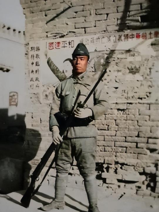 最新抗戰電視劇,小巷深處的戰爭故事與特色小店揭秘