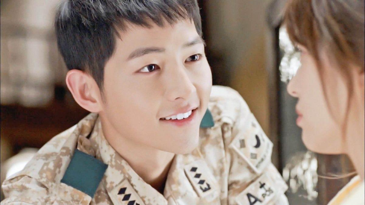 不火的男明星,星光黯淡背后的故事