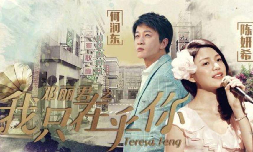 不火的男明星,星光黯淡背后的故事