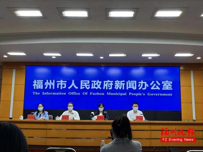 最新疫情動(dòng)態(tài)發(fā)布步驟指南,初學(xué)者與進(jìn)階用戶適用