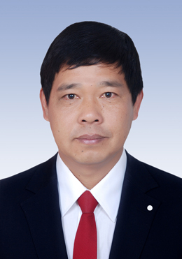 保山組織部最新公告重磅更新,細節(jié)揭秘,你不可不知!