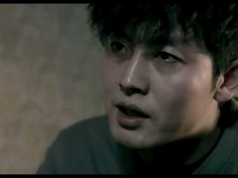 最新一期難過女人故事,探尋內心的桃花源與大自然的約定之旅