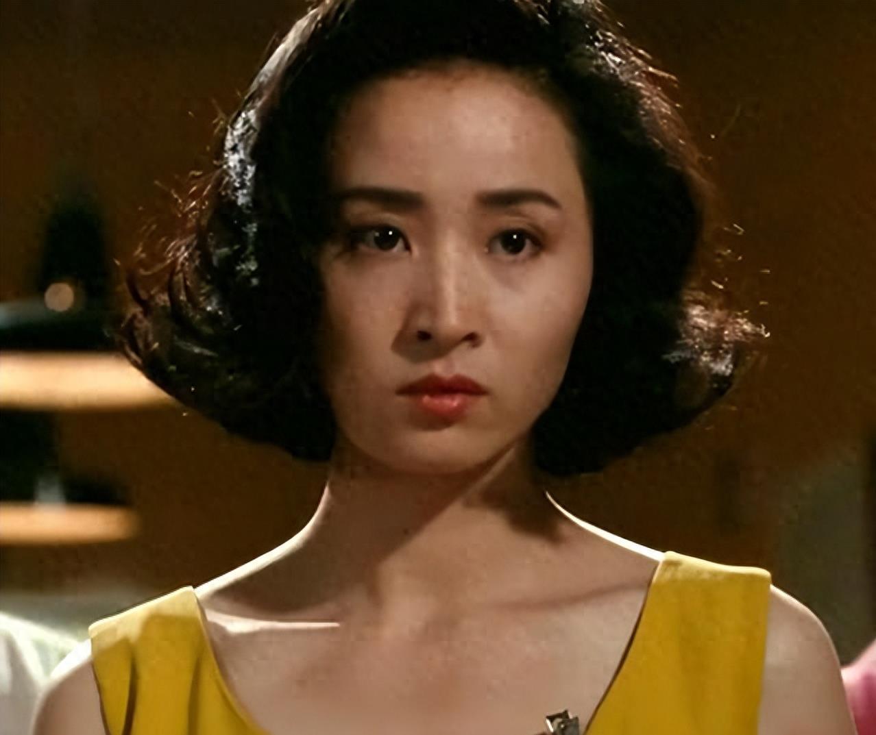 香港黑道演員,江湖傳奇的藝術演繹與電影中的現實展現