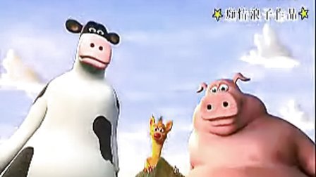 從田野到銀幕,農(nóng)場(chǎng)電影的傳奇之旅