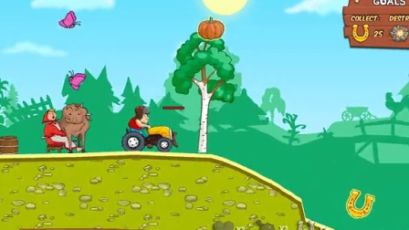 從田野到銀幕,農(nóng)場(chǎng)電影的傳奇之旅