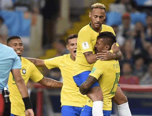 上港今日賽事與小巷中的獨(dú)特風(fēng)情,隱藏魅力小店的探索