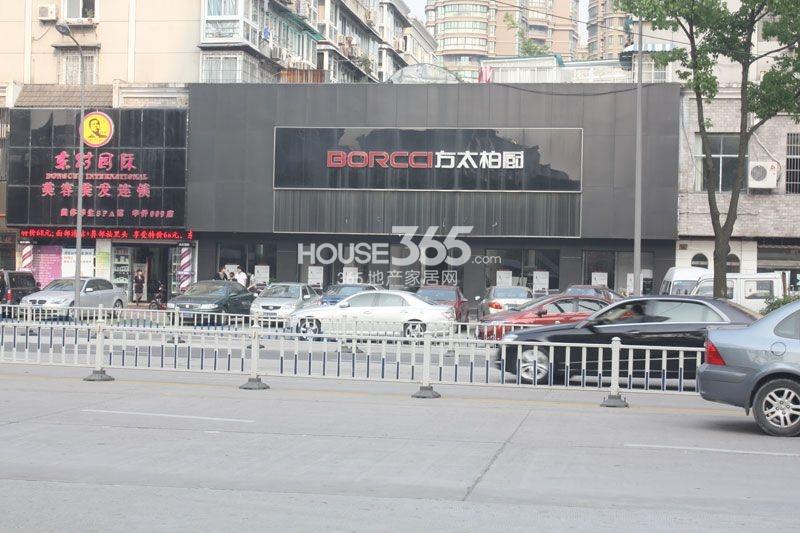 長豐北城動態資訊,日常溫馨故事分享