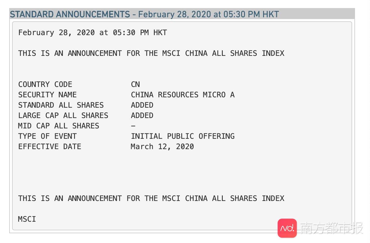 紅籌上市模式,策略、優勢及挑戰探討
