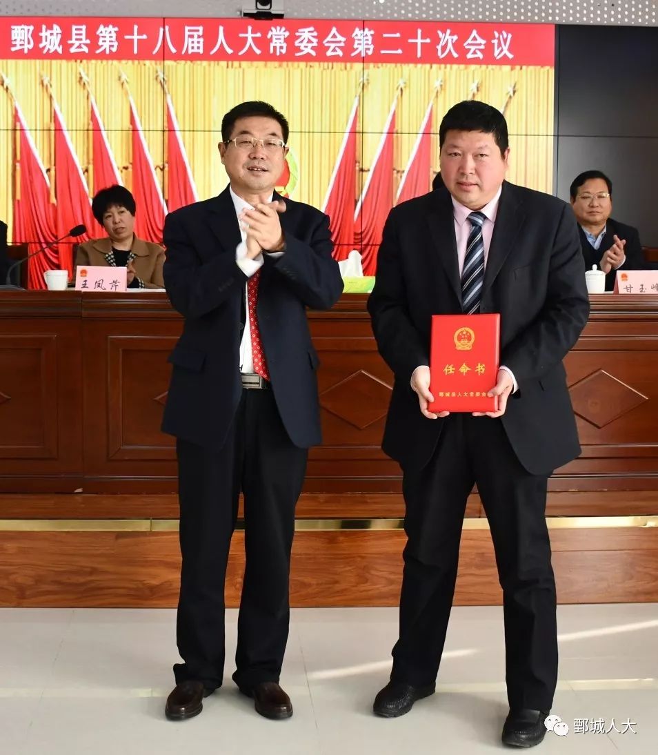 鄄城縣領(lǐng)導(dǎo)層揭秘,日常趣事與最新動態(tài)