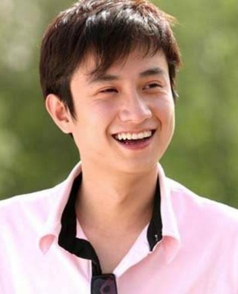 奮斗主演陣容揭曉,星光熠熠的青春力量圖片