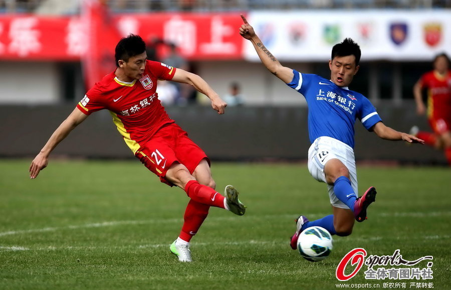 演員申鑫,小巷深處的獨特味道與隱藏魅力小店探索