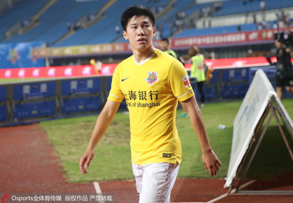 演員申鑫,小巷深處的獨特味道與隱藏魅力小店探索