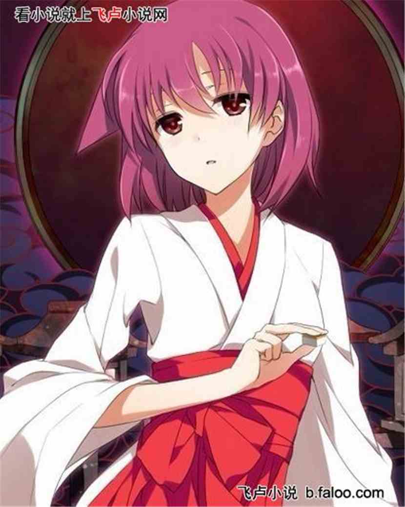 璇動(dòng)漫,高科技重塑生活體驗(yàn)的魅力