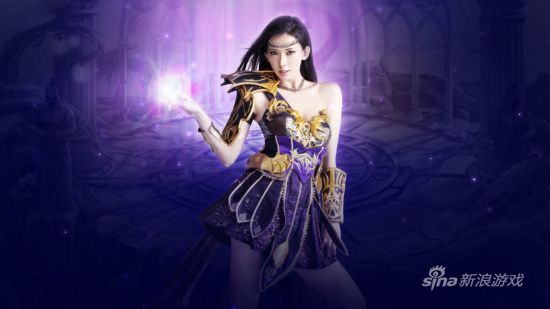 明星手機游戲,溫馨的游戲時光之旅