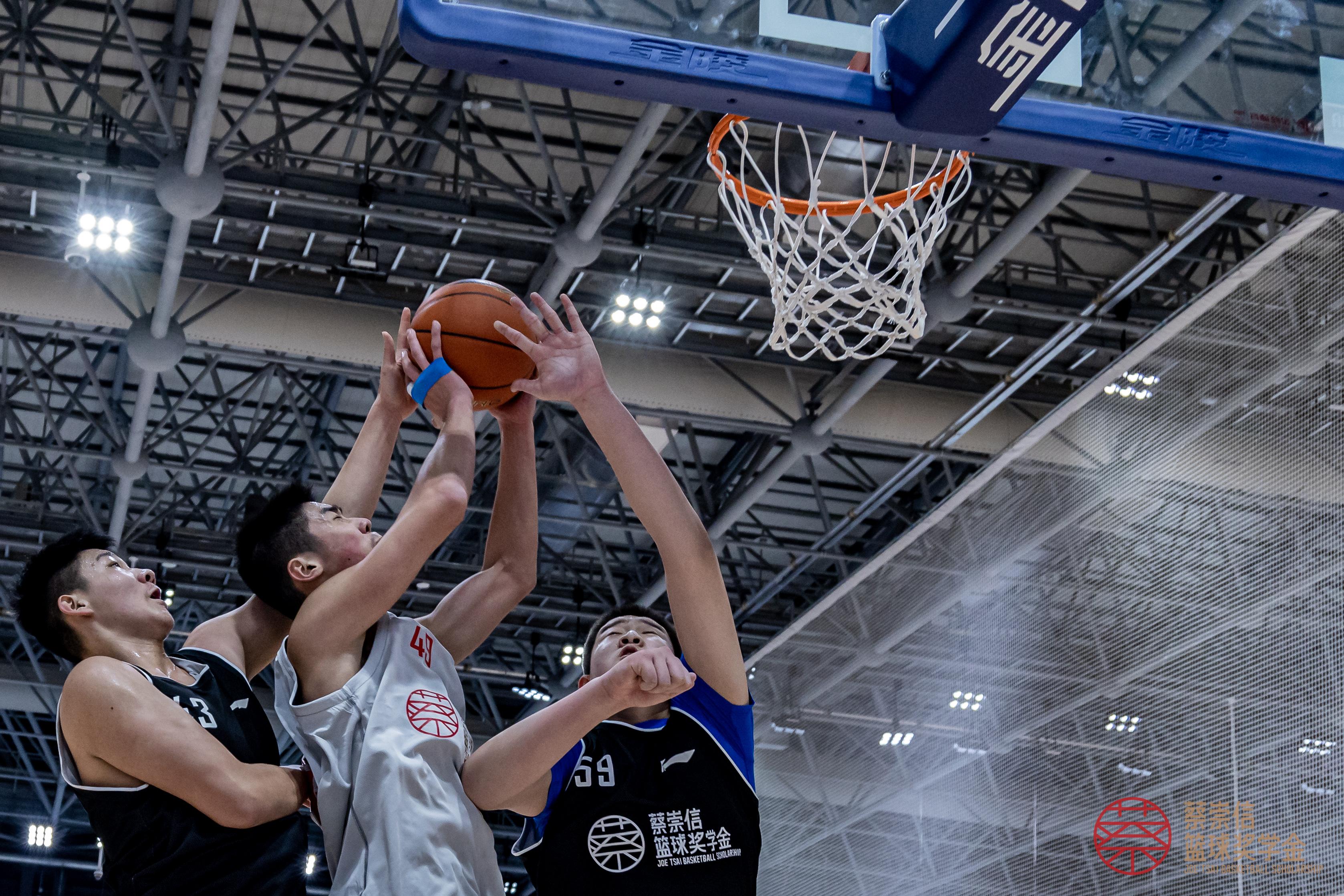 從汗水到榮耀,籃球比賽的蛻變之路