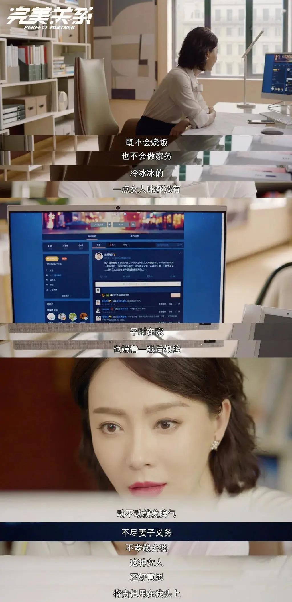 揭秘新版QQ私密消息功能位置,科技重塑溝通,隱私與便捷共存