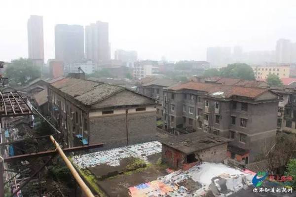 最新?lián)嶂輨討B(tài),科技革新引領智享生活,撫州高科技產(chǎn)品驚艷亮相