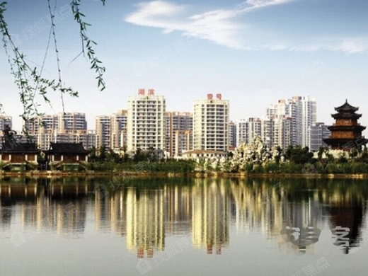 最新?lián)嶂輨討B(tài),科技革新引領智享生活,撫州高科技產(chǎn)品驚艷亮相