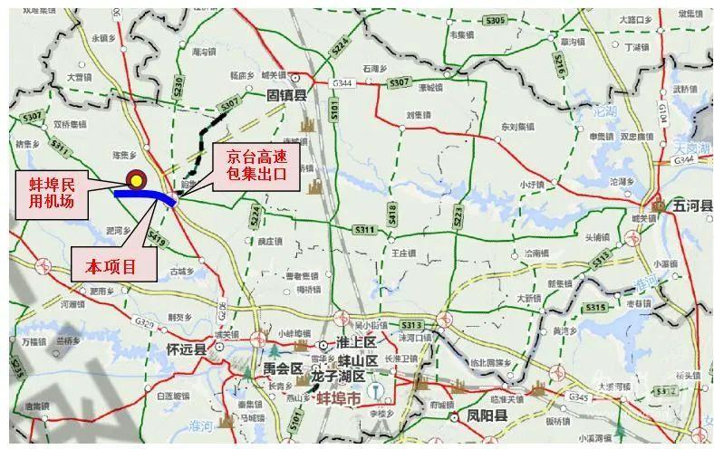 懷遠(yuǎn)騰湖機場最新動態(tài),懷遠(yuǎn)騰湖機場最新動態(tài),小巷中的隱藏寶藏,一家特色小店的獨特魅力