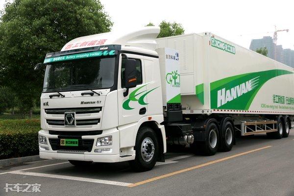 徐工漢風新款私家車,小巷中的寶藏,駕駛之旅的新探索