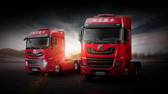 徐工漢風新款私家車,小巷中的寶藏,駕駛之旅的新探索