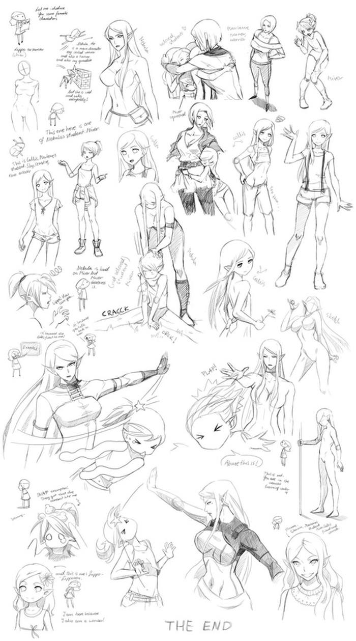 動漫人體圖片,背景、時代影響與特定地位的深度探索