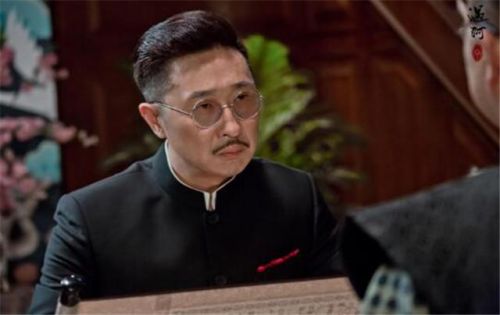 過河卒演員,戲劇舞臺上的英勇戰士